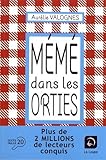 Mémé dans les orties
