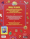 Image de Muscle tes maths