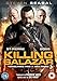 Killing Salazar [DVD]