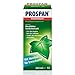 Produktbild Prospan Hustenliquid Flasche Spar-Set 2x200ml;wirksam und besonders gut verträglich gegen Husten, löst den in den Bronchien festsitzenden Schleim, anzuwenden bei akuten Hustenformen und bei chronisch-entzündlichen Bronchialerkrankungen