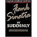 Produktbild Suddenly [VHS]
