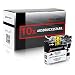 Produktbild Logic-Seek Tintenpatronen Schwarz für Brother LC-223 LC-225 LC-227 (10-Pack)