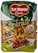 Delmonte Spirali, 500g RS.169.00