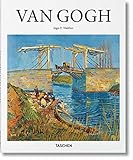 Van Gogh by 
