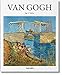 Van Gogh by 
