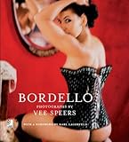 Bordello (earBOOK) by 