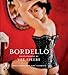 Bordello (earBOOK) by 
