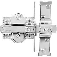 Cerrojos y pestillos para puertas | Amazon.es | 2018