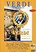 Produktbild The Life and Music of Giuseppe Verdi [UK Import]