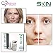 Skinapeel Collagen Firming Anti Ageing Serum 10ml- Clinical Skincare London