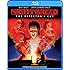 Nightbreed: The Director's Cut Combo [Blu-ray] [1990] [US Import]