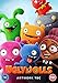 Ugly Dolls (STX) [DVD] [2019]