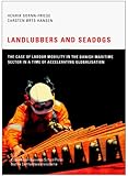 Image de Landlubbers and Sea Dogs: The Case of Labour Mobility in the Danish Maritime Sector in a Time of Accelerating Globalisation