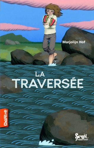 <a href="/node/23032">La traversée</a>