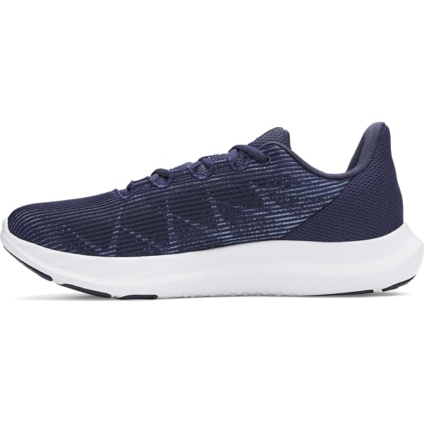 Nike Lunarestoa 2 Premium QS, Men display picture 1