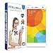 Cellbell Premium Tempered Glass Screen Protector Comes with Warranty/User guide/Complimentary Prep cloth for Xiaomi Mi 4 / Mi4,Bronze Edition RS.199.00