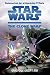 Produktbild Star Wars: The Clone Wars Jugendroman, Bd. 1: Grievous greift an