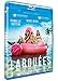 Larguées [Blu-ray]
