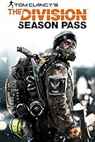 Tom Clancy's The Division - Season Pass [PC Code - Uplay]