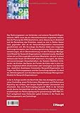 Image de Rechnungswesen und Controlling für Nonprofit-Organisationen: Ergebnisorientierte Informations- und Steuerungsinstrumente für das NPO-Management