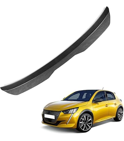 Ponte Posteriore Peugeot 208 anno 2018 | Usato - Used | Auto - Pianigiani Rottami