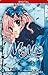 Momo Little Devil 02 by 