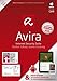 Produktbild Avira Internet Security Suite 2014 - 3 User + Mobile - [PC]