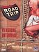 Road trip (versione integrale)