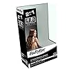 Babyliss-GPB007E-haargltter-schwarzsilber Babyliss GPB007E haargltter schwarz/silber