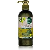 Eyup Sabri Tuncer Natural Olive Oil Hand And Body Lotion 250 ml