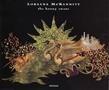 Bonny swans - Loreena McKennitt