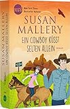 Image de Ein Cowboy küsst selten allein (Fool’s Gold)