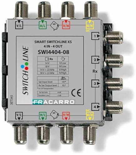 Commutatore Per Palio E Punto Doblò - Codice Ricambio 46722666 - Foto 6
