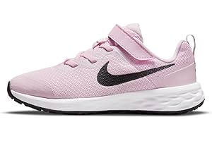 NIKE Men's Pegasus TurboRunning Shoe