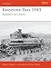 Kasserine Pass 1943: Rommel's last victory (Campaign, Band 152) by 