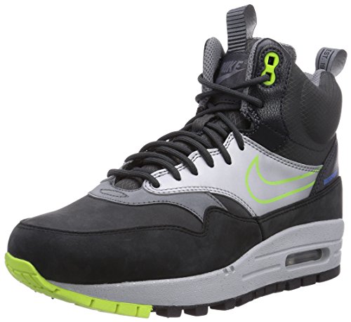 « Click to Enlarge and to go to Amazon »