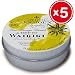 Produktbild 5 Stück KITZE WAIKIKI REFILL - TROPICAL