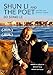 Produktbild DVD - Shun Li and the Poet (Io Sono Li) (1 DVD)