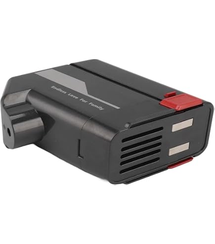 Aspirateur WD 3 sans-fil sans batterie amovible | Bricomarché