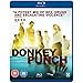 Donkey Punch ( The Punch ) [ Origine UK, Nessuna Lingua Italiana ] (Blu-Ray)