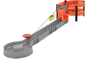 Hexbug - Set Pista Nano, Principianti