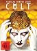 American Horror Story: Cult (Die komplette siebte Season) [3 DVDs]