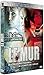 Le Mur [Francia] [DVD]