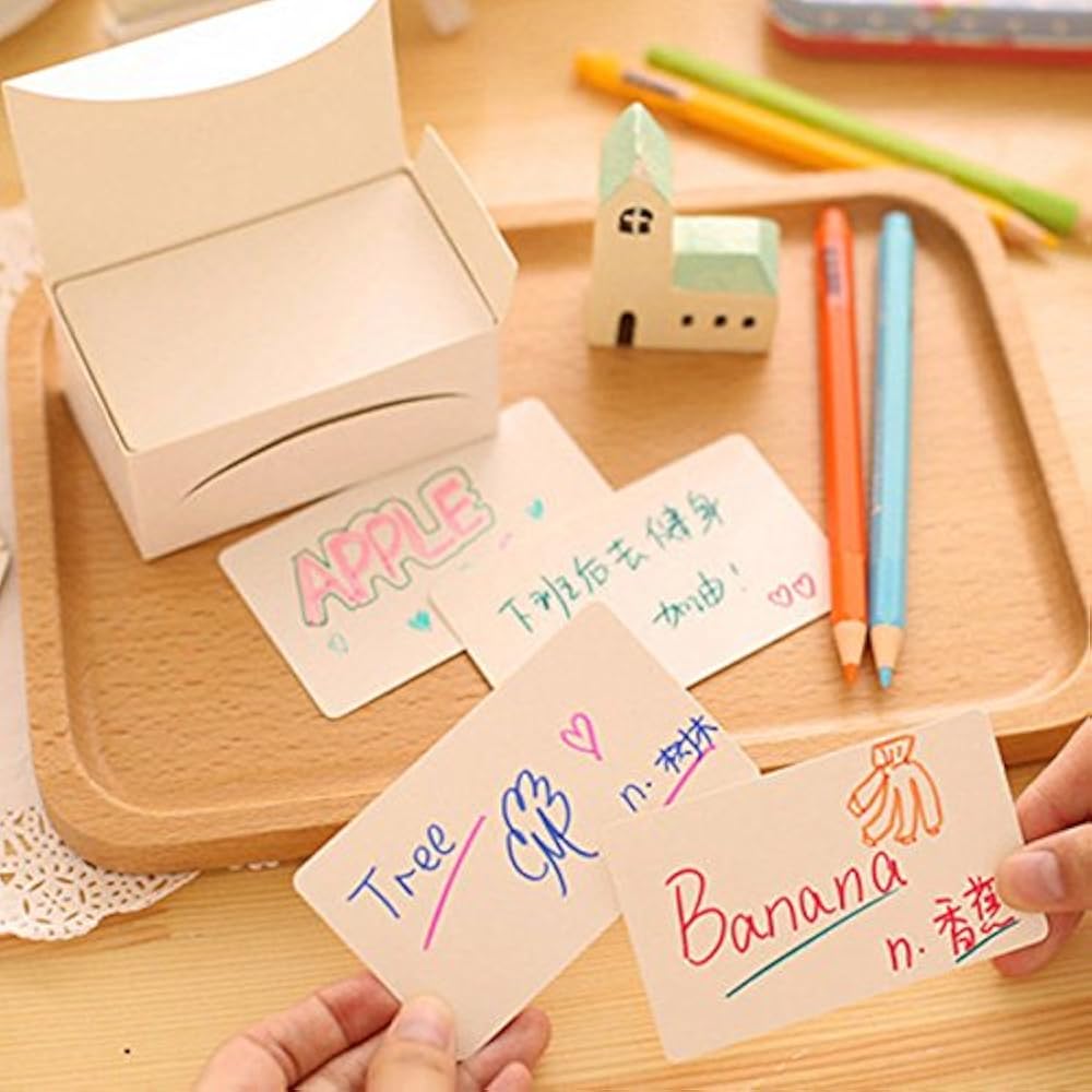 Мемы про программирование html. Спам схема. Спам схема. Lng file editor. Message tags.