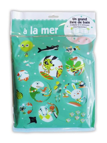 Download A la mer Download A la mer