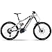 Produktbild Haibike E-Bike XDURO Nduro Tschugg 23 500Wh 8-G EX1 18 HB BCXP Small