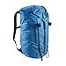 Produktbild Patagonia 47997-rad-s – Ascensionist – 30L Farbe: Radar Blue Größe: S