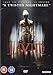 Livid [DVD] [2017]