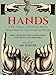 Hands: A Pictorial Archive from Nineteenth-Century Sources: A Pictoral Archive from Nineteenth-century Sources (Dover Pictorial Archives) (Dover Pictorial Archive Series) by