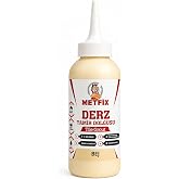 METFİX DERZ TAMİR DOLGUSU BEJ 220 GR.